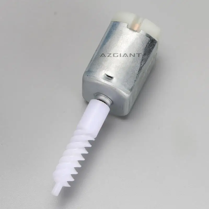 AZGIANT Auto Vehicle Professional Car Central Door Lock Actuator Motor Factory Direct Quiet Operation  For 1999-2005 Toyota Vitz