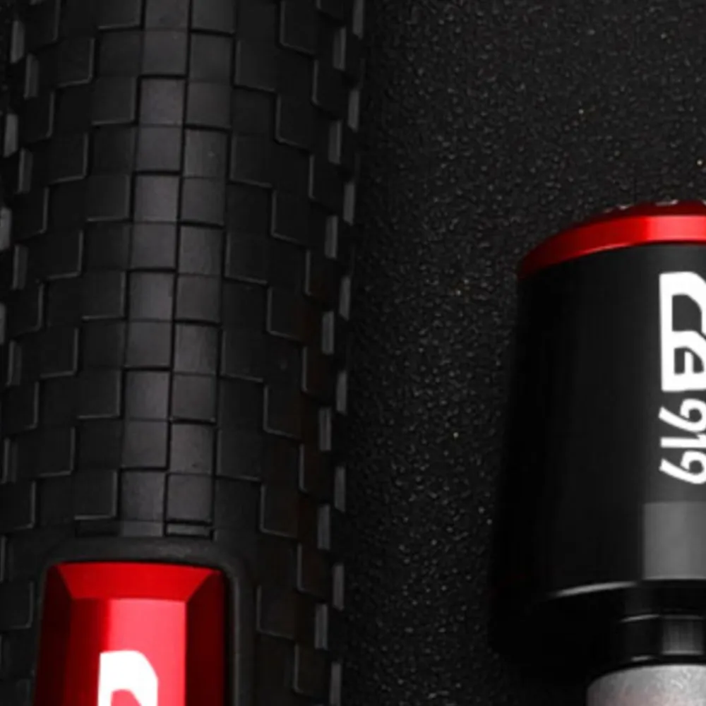 22MM Motorcycle For HONDA CB919 HORNET CB 919 2001 2002 2003 2004 2005 2006 2007 2008 Handlebar Grips Handle Bar Cap End Plugs