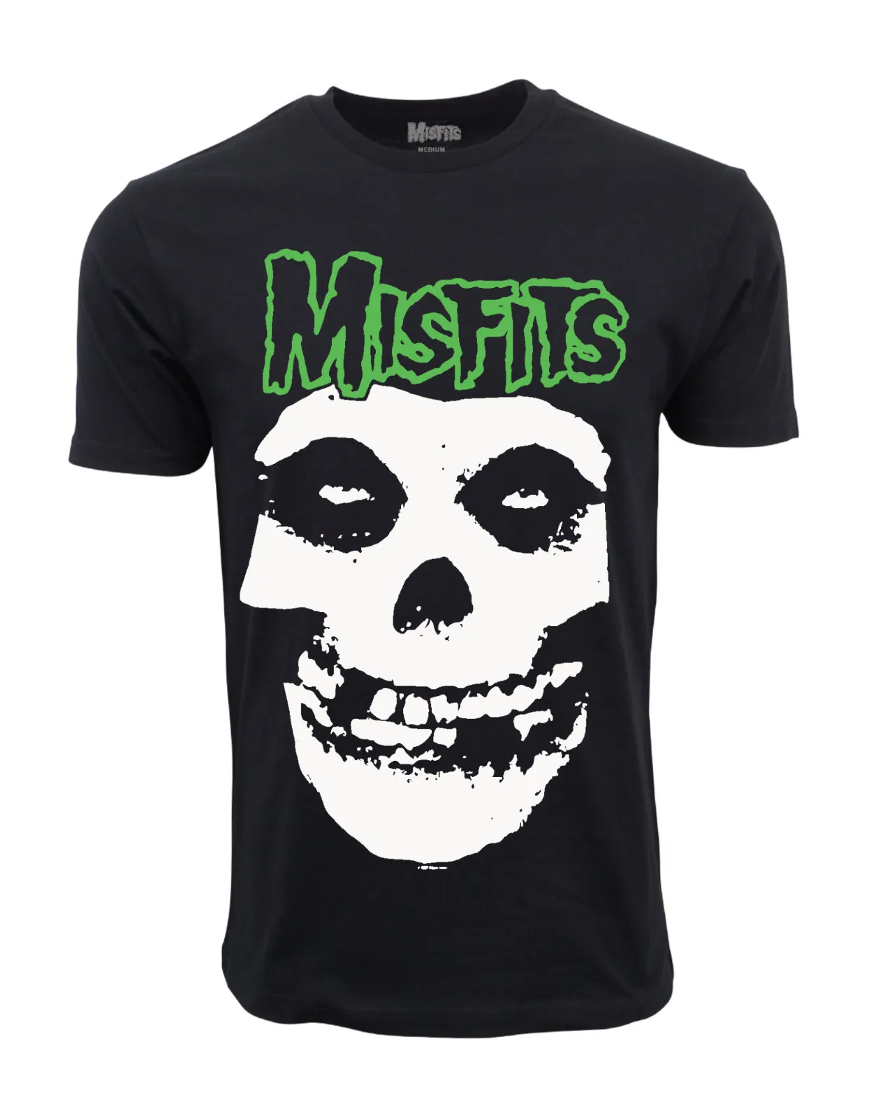 

Футболка MISFITS GREEN FIEND SKULL, мужская одежда, футболки для девочек, рубашка, новые подарки, одежда в стиле аниме, мужская одежда, мужская одежда
