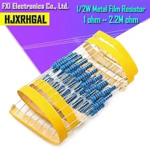 5pcs/10pcs Original new 150UF 200V Japan Nichicon capacitor 5pcs/10pcs Original new 150UF 200V Japan Nichicon capacitor