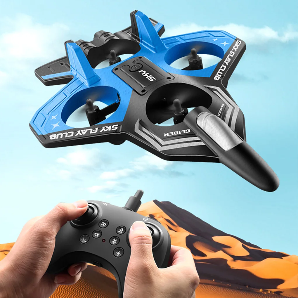 Rc Hobby Jet Plane …