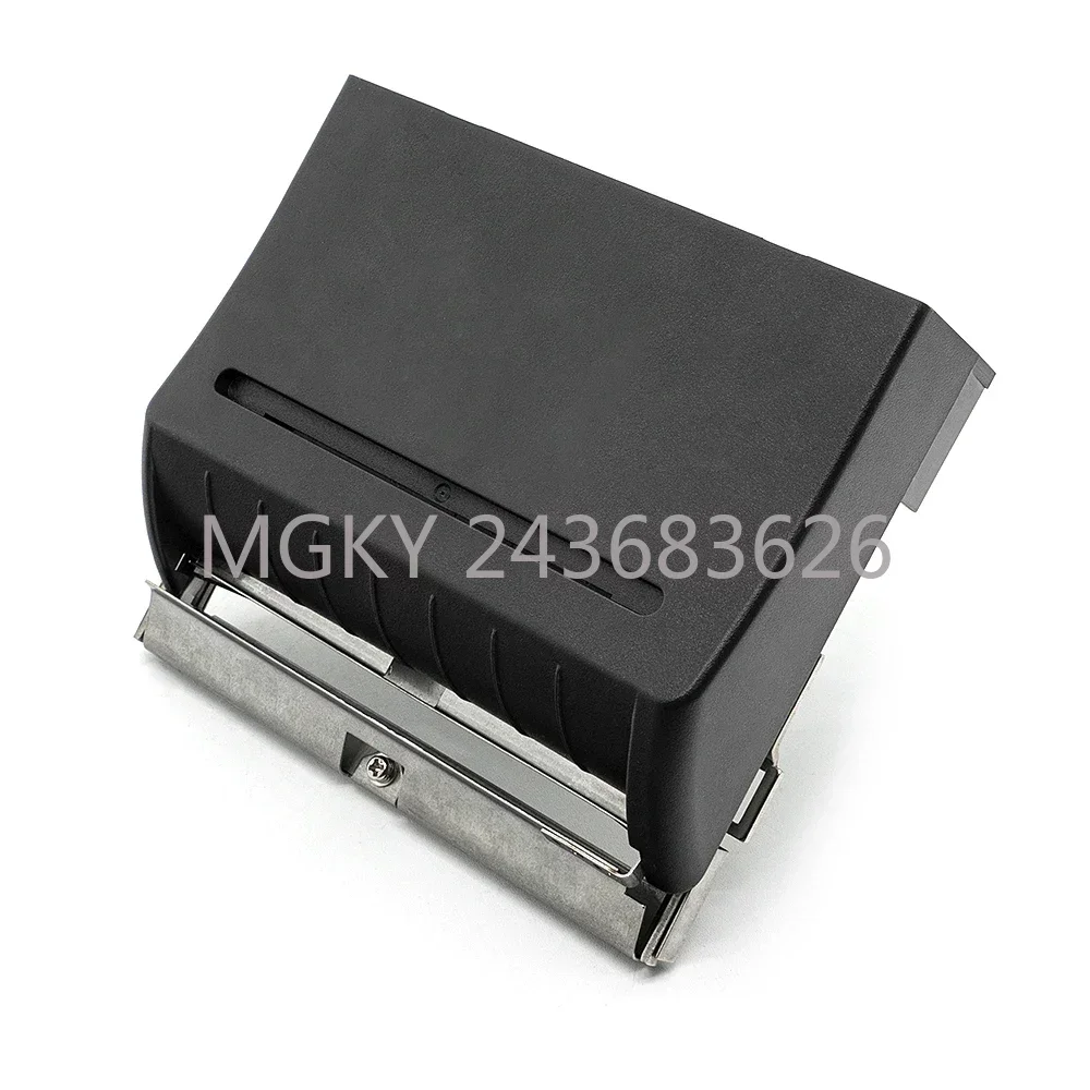 

Kit Cutter Assembly for Zebra ZT230 Thermal Printer P1037974