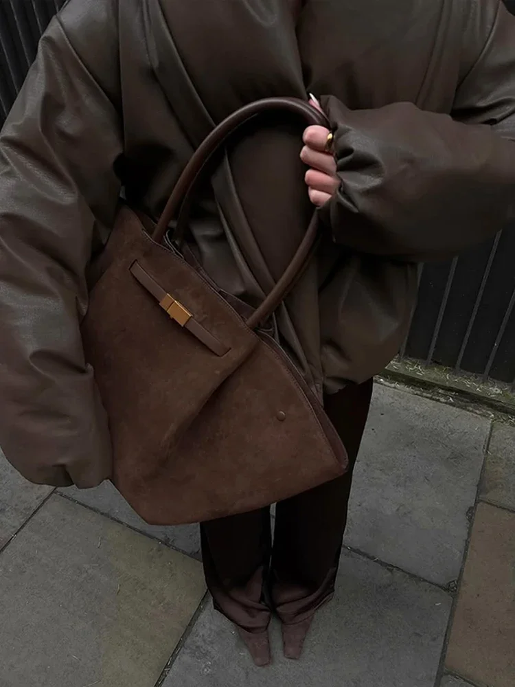 куртки wellensteyn дисконт куртки wellensteyn дисконт