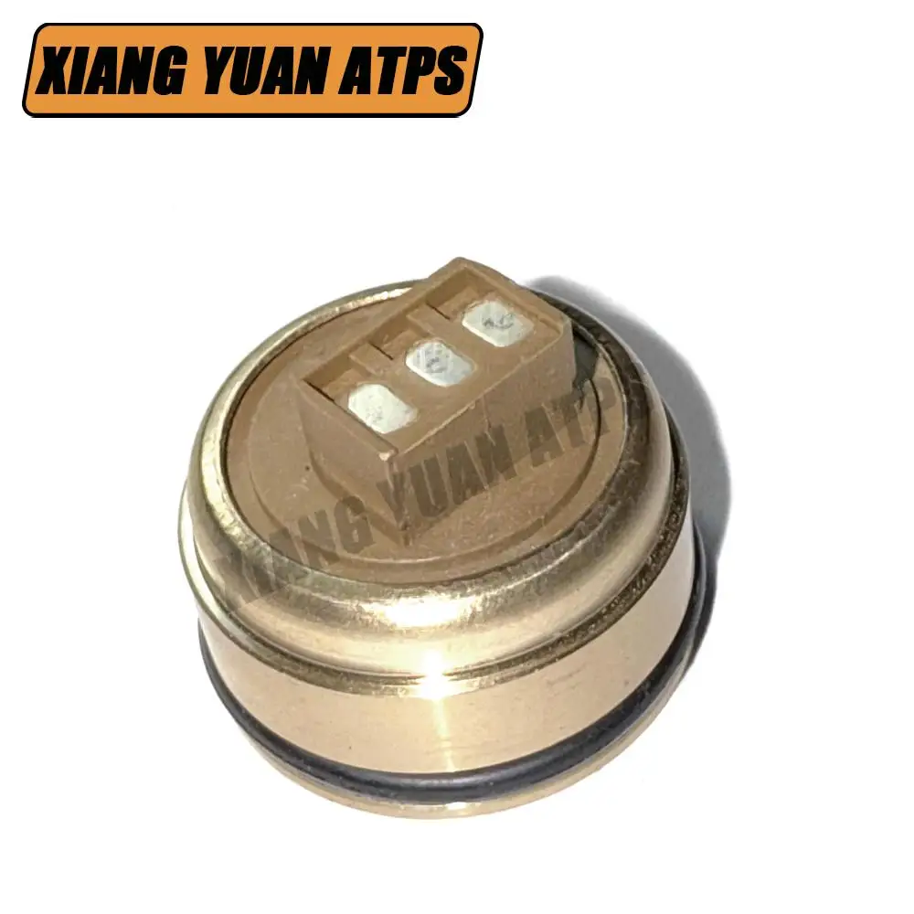 DQ250 02E 0AW Electrical Failure Transmission Pressure Sensor Control Unit Clutch Sensor TCU TCM DSG For VW Skoda Seat