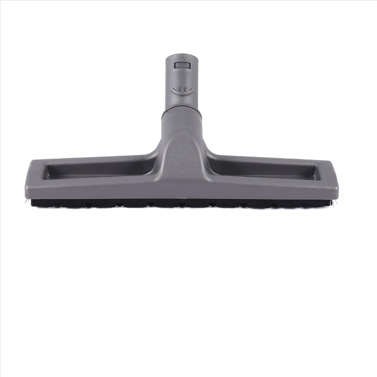 Hot Sale!Floor Brus…