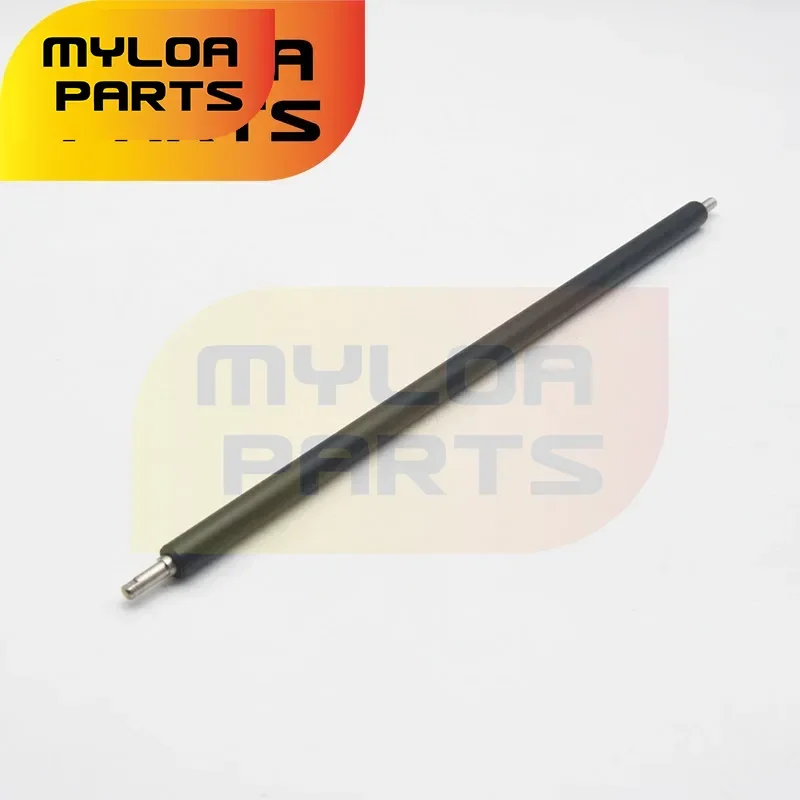 1X Primary Charge Roller support for Ricoh MPC3002 MPC3502 MPC4502 MPC5502 PCR MP C3002 C3502 C4502 C5502