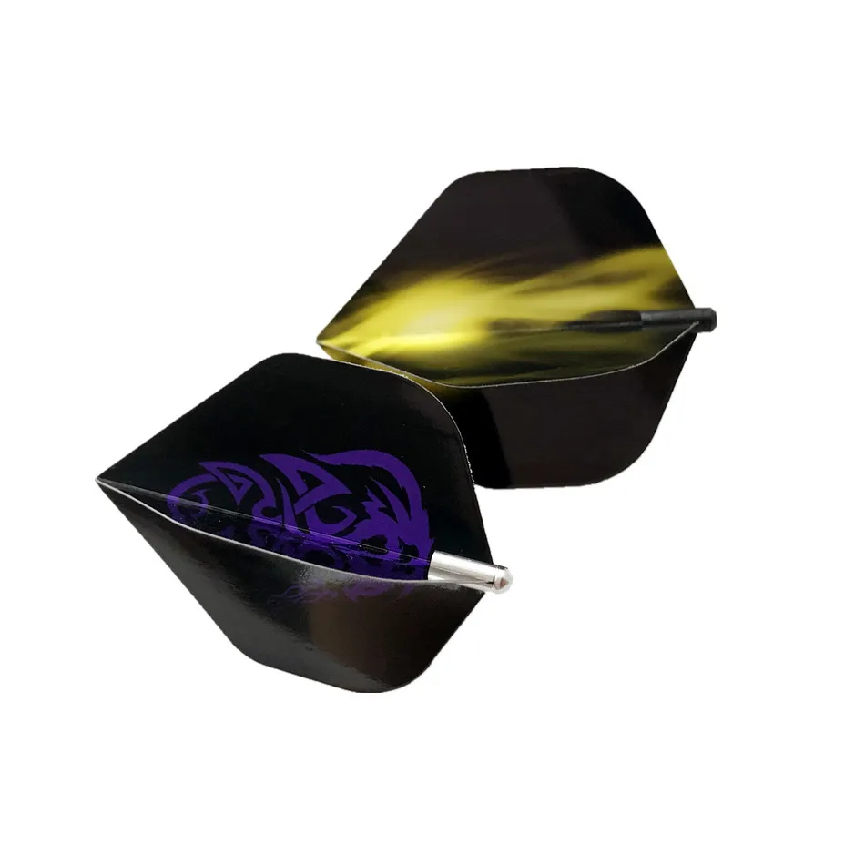 Thumbnail 4 - #89 Best Dart Flights to Buy In 2026