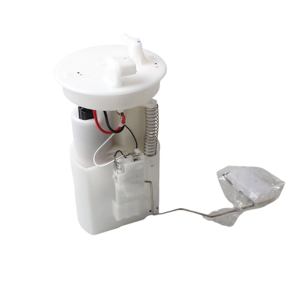 

17040-EN00A 17040EN00A 17040-ED80A 17040ED80A 17040-ED800 Fuel Pump Assembly for Nissan Tiida C11 SC11 Sylphy Livina 2005-2012