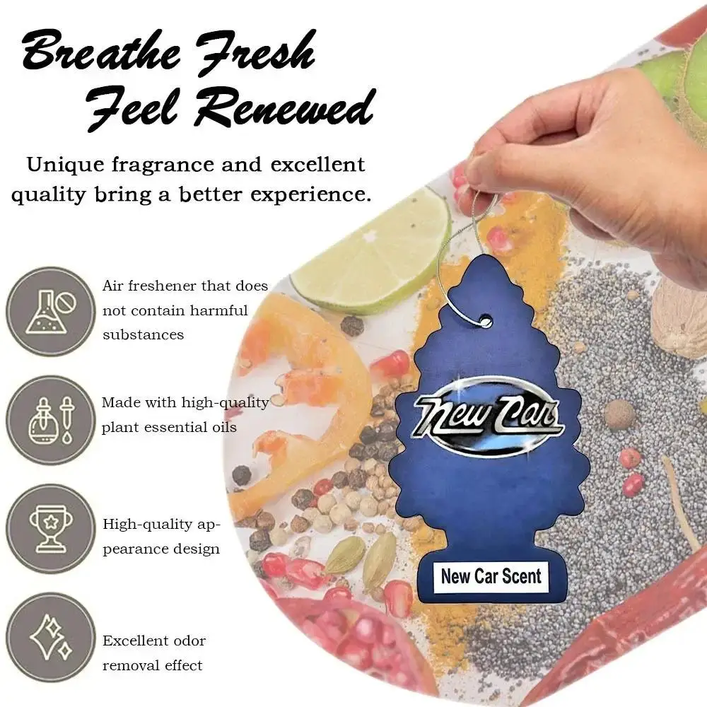 Thumbnail 4 - #57 Best Air Fresheners to Buy In 2026