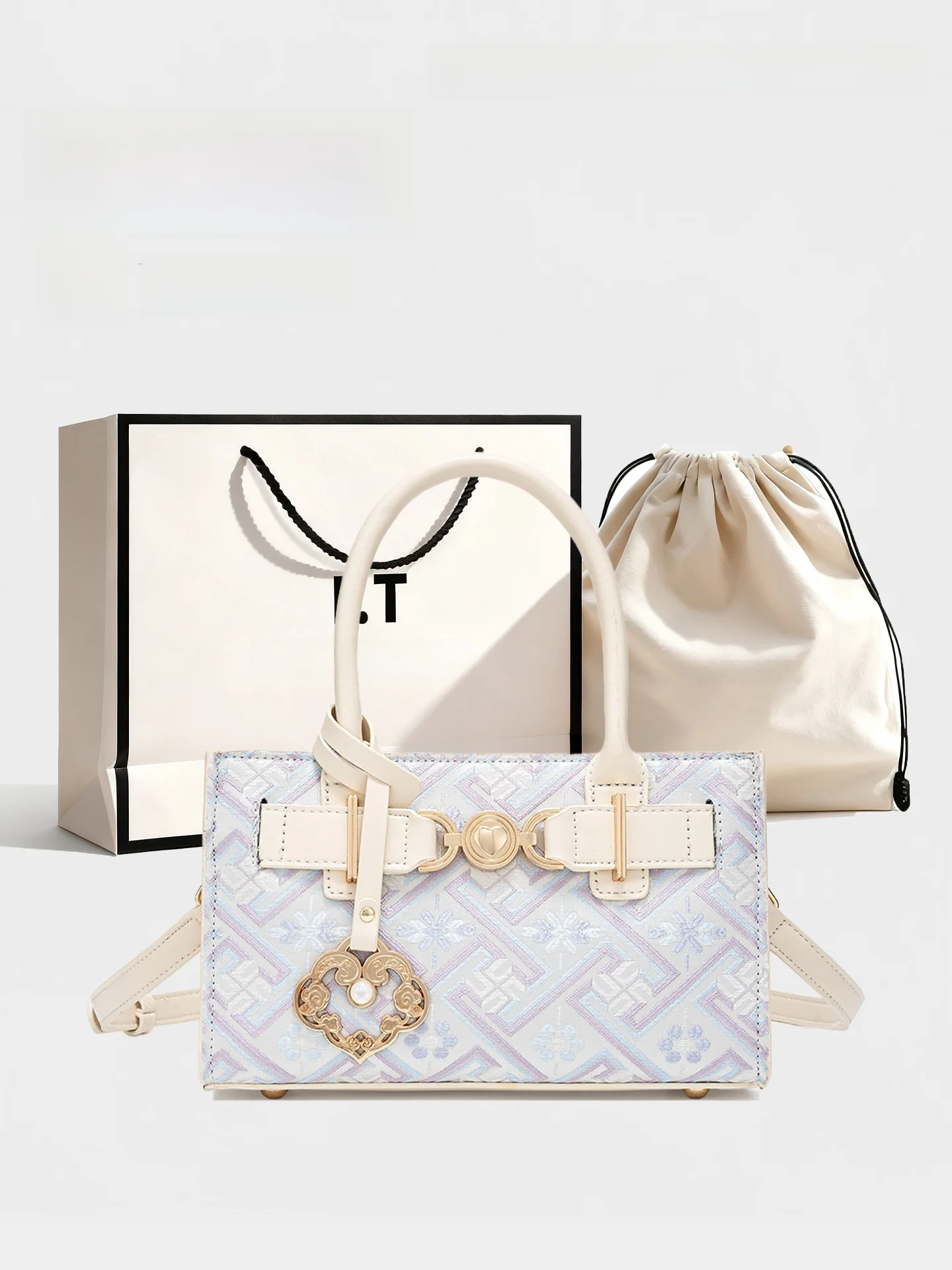 elegant-chinese-style-lightweight-handbag-women's-shoulder-crossbody-bag-luxury-sensation-zhang-jin-gift-bag-stylish-tote