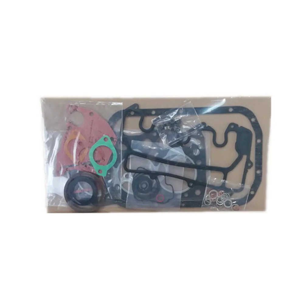 

For Hitachi ZAX EX 25 30 35 Kobelco SK30 Piston Overhaul Kit 3KR2 4LB1 3LD1 3LD2 Engine Cylinder Head Gasket Excavator Parts