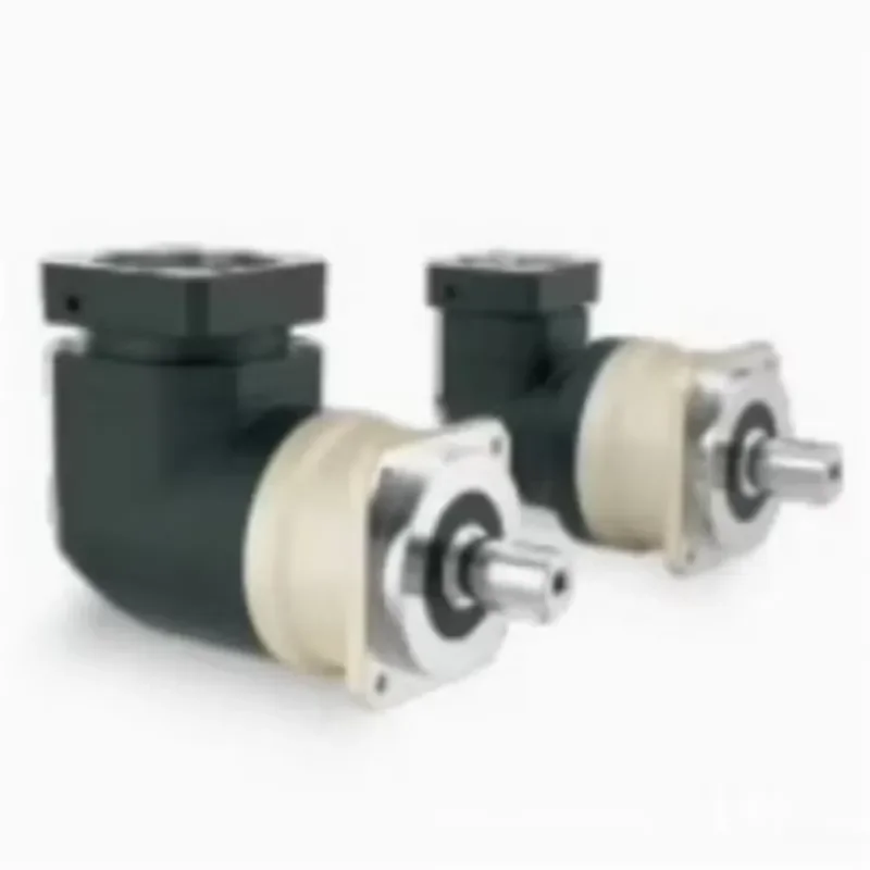 DiYAN Planetary Reducer MVB-060-07/08/60/70/80/100-P2-8-30-46