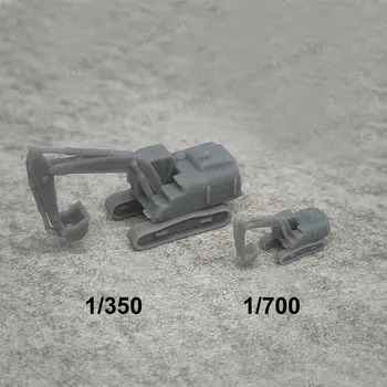 12 最佳銷售 毛蟲模型 - №12