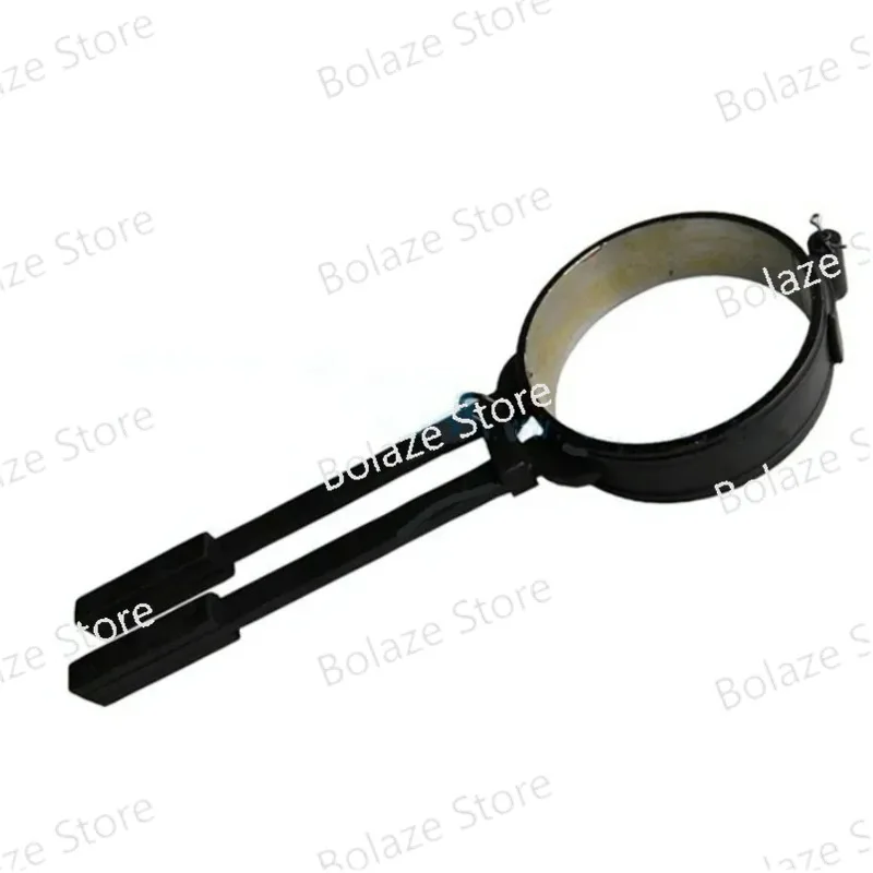 

Engine Tools Piston Ring Installation Tool FJ-C-012 3375342 4918898 3823294 for Cummins