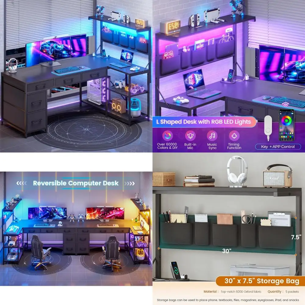 أريكة سرير فوتون، أريكة فوتون 3 في 1 مع مسند ظهر ومساند للذراعين قابلة للتعديل، سرير أريكة نوم قابل للتحويل، أريكة نوم قابلة للطي #1