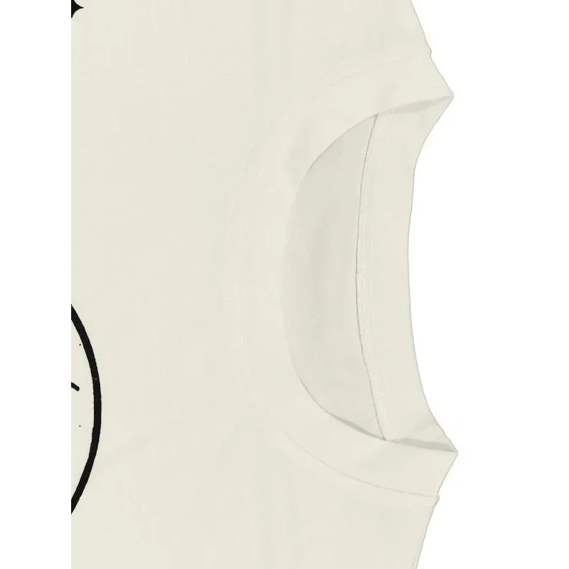 Plus Größe 1XL-5XL Neue Frauen Mode Schädel Druck Design Süße Hochwertige Lose Hoodie ﻿ Bedrucktes Halloween-Sweatshirt