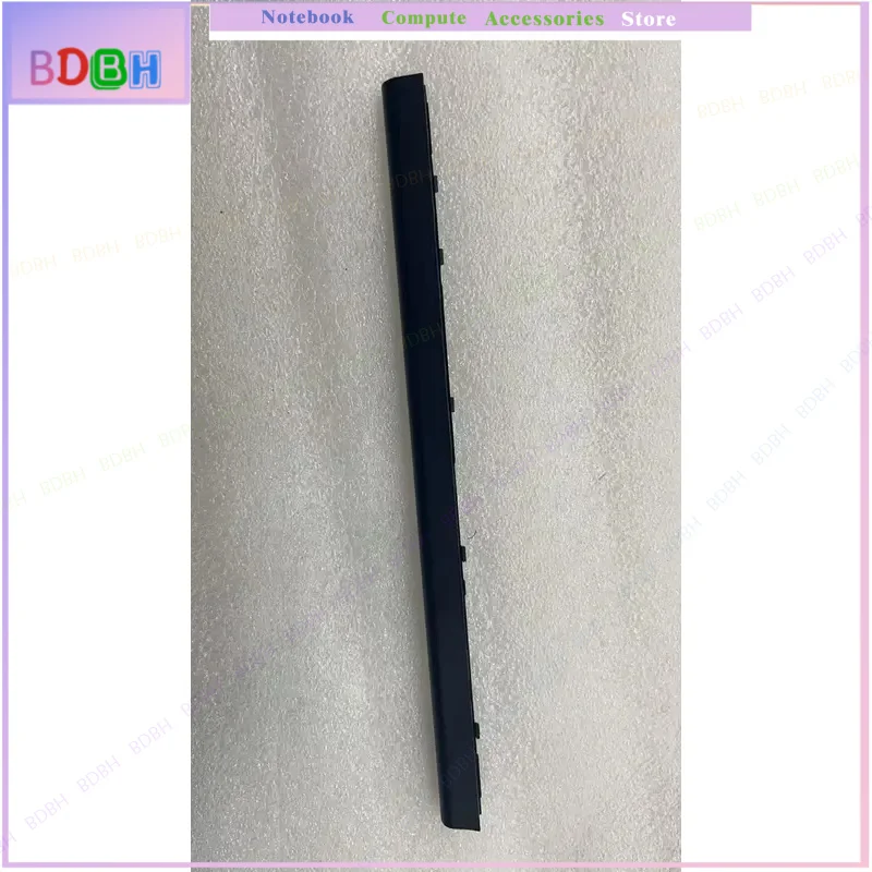 Hinge Clutch Cover For MacBook Pro 13