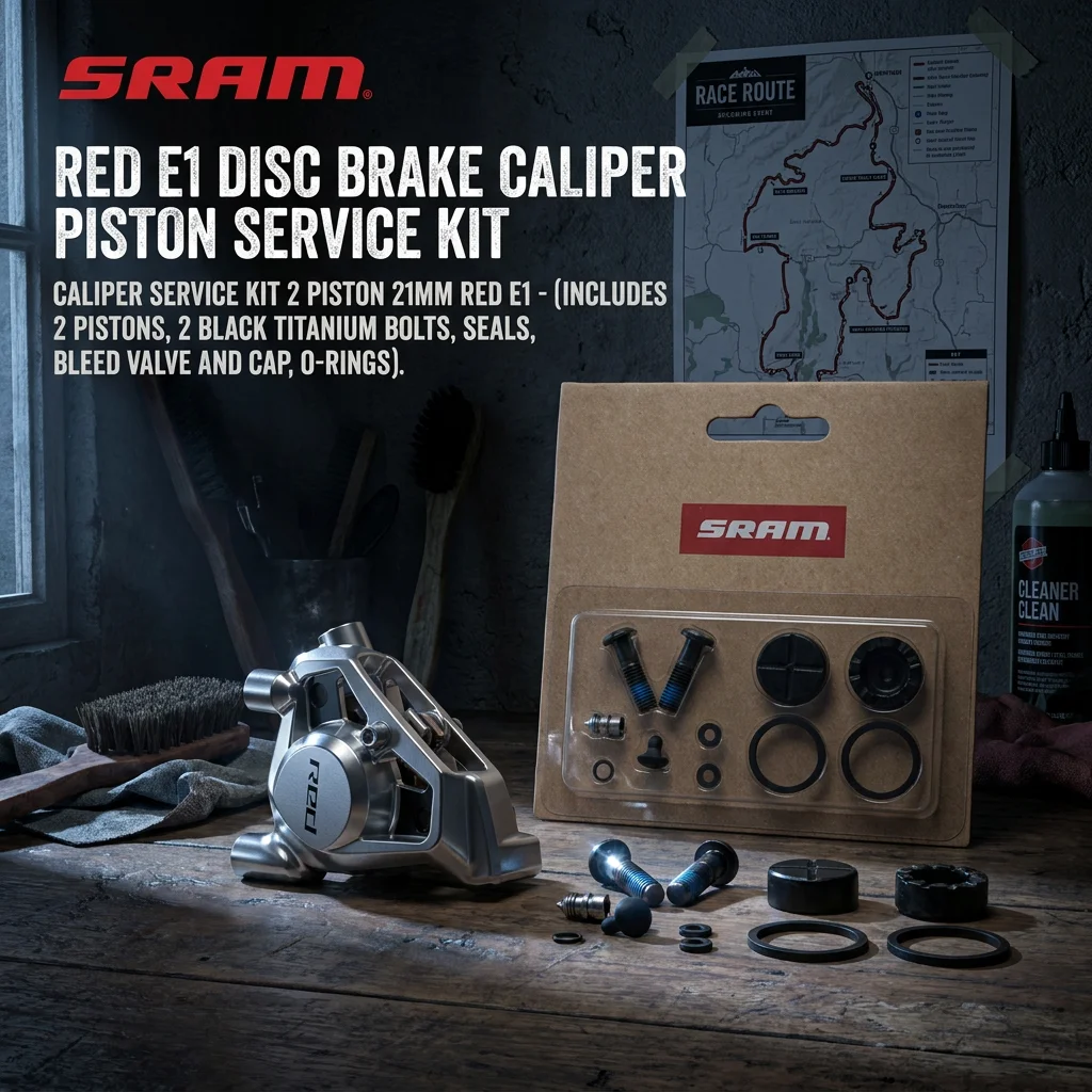 kit-de-pistons-de-frein-a-disque-sram-red-e1--service-reparation--2-x-21mm-pistons--joints-et-quincaillerie--pour-etriers-red-axs-e1