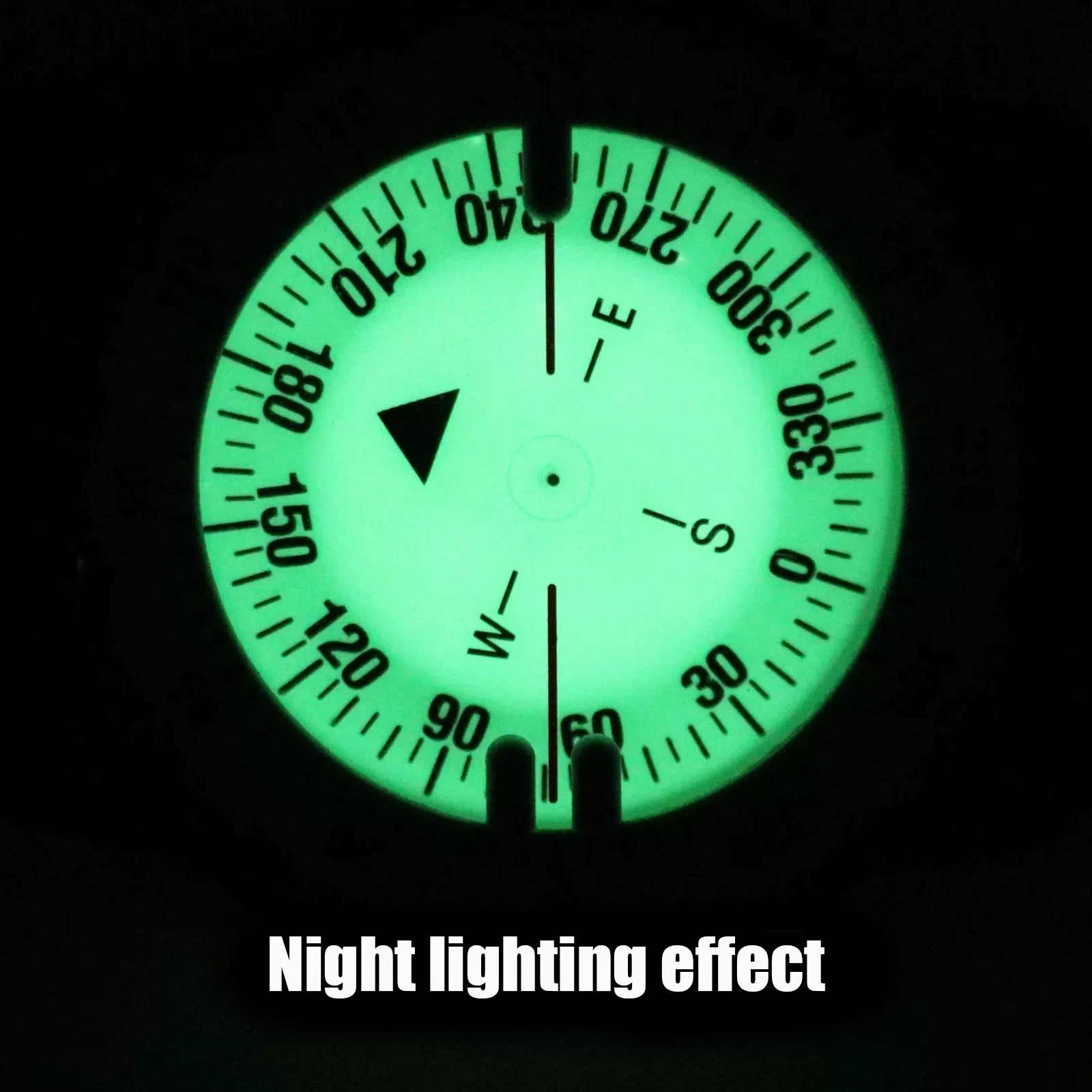 Thumbnail 4 - #22 Best Hiking Compass to Buy In 2026