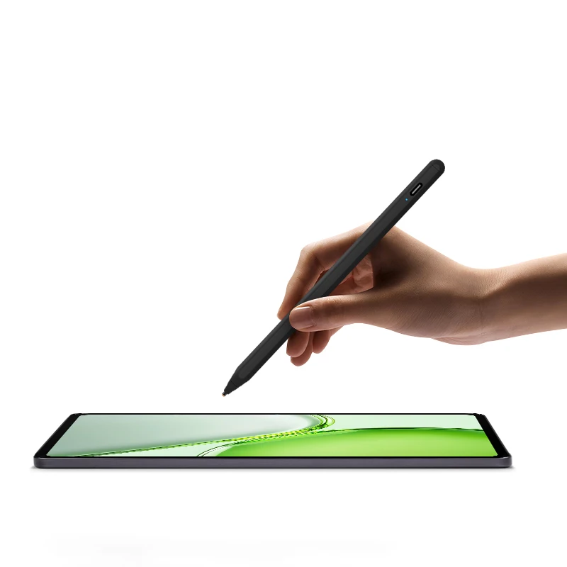 AJIUYU Stylus Pen For HONOR Pad X9b Max 13