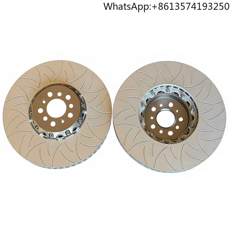 For 360X32 Mm For R…