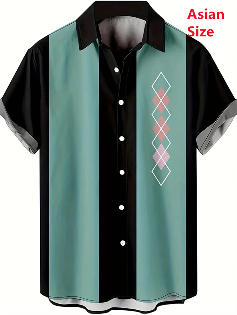 Shirts-NXH82673