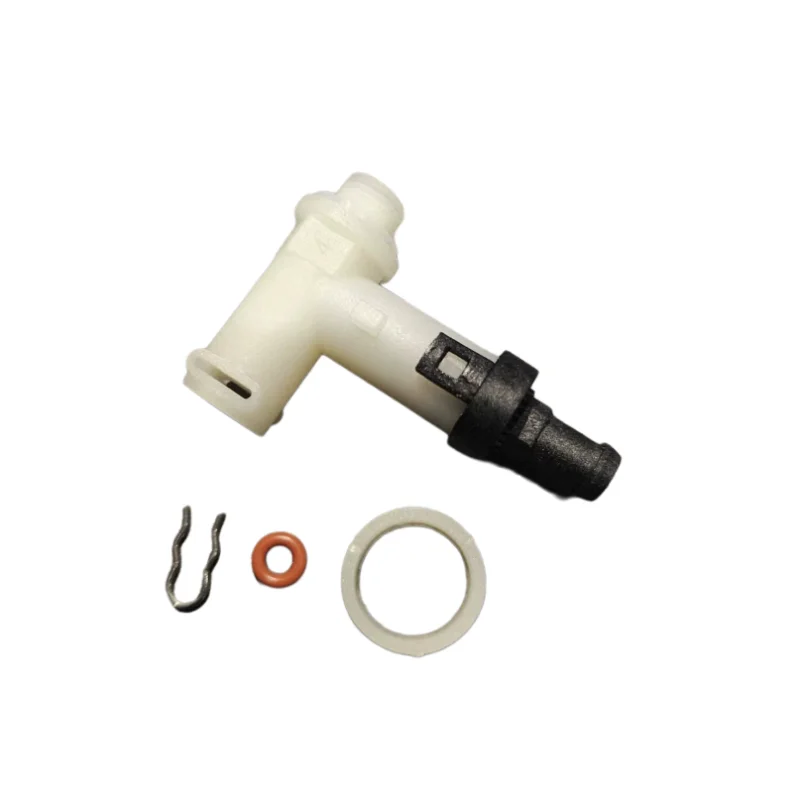 Coffee machine accessories for Brevilles opv9-10bar coffee machine accessories