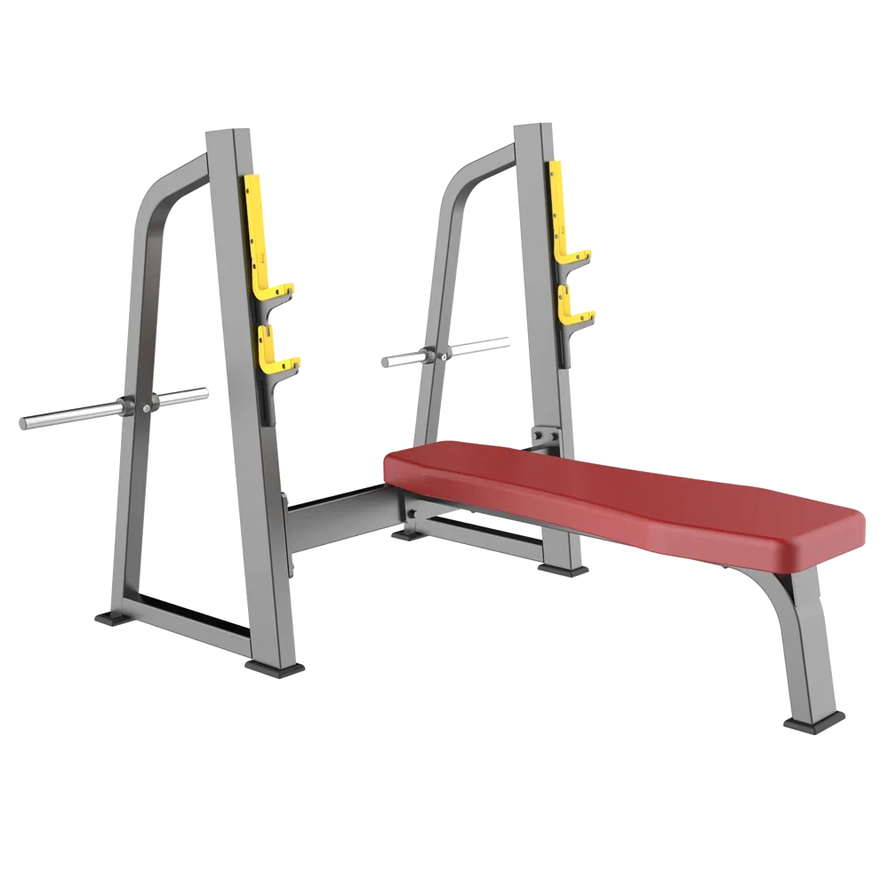 Minolta Gym Men Mnd…