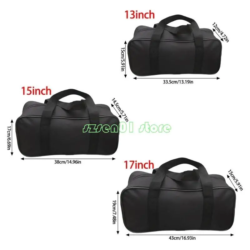 G32A Wide Roth Stupt Sag Sagn Light емкость