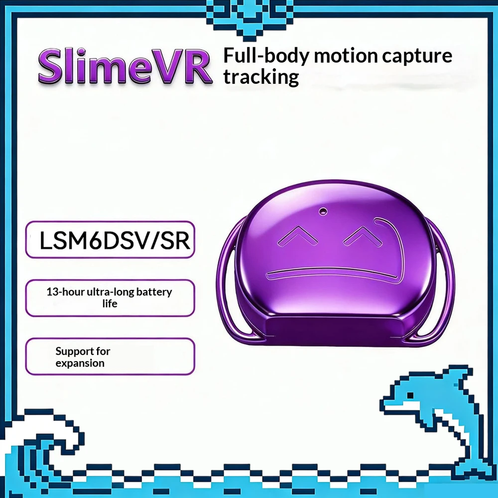 sensor-de-captura-de-movimiento-imu-para-seguimiento-de-cuerpo-completo-slimevr-tracker-compatible-con-vrchat-con-3-6-8-10-puntos-de-seguimiento-modelo-lsm6dsr-lsm6dsv