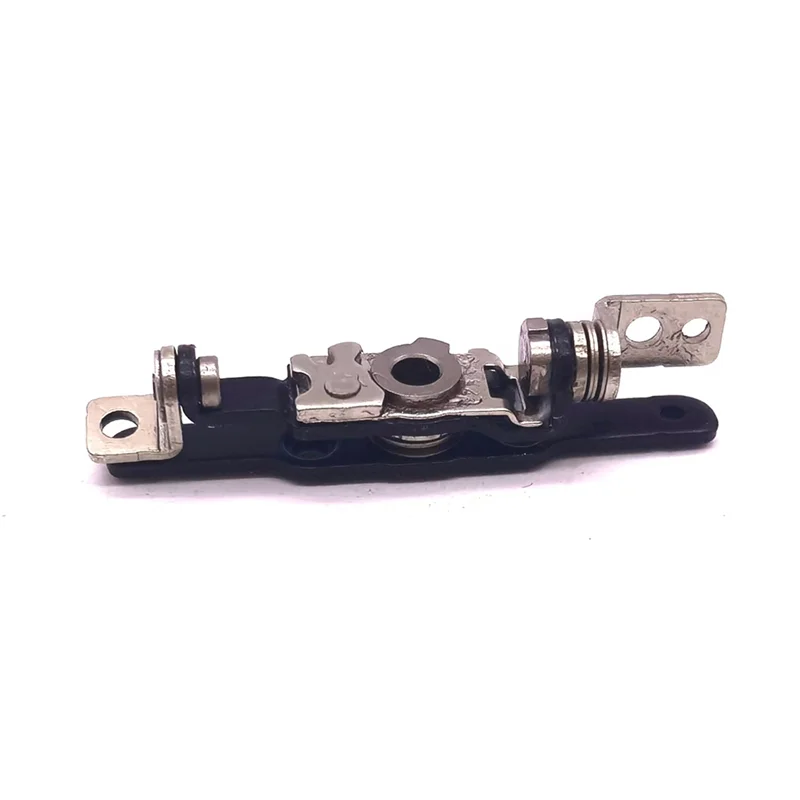 AK51-LCD Sostituzione albero perno schermo per Sony A7M4, A7S3, FX3, FX30, A7C, ZV-E10, ZV-E10II, A7R5, ZV1 - Parte di riparazione fotocamera