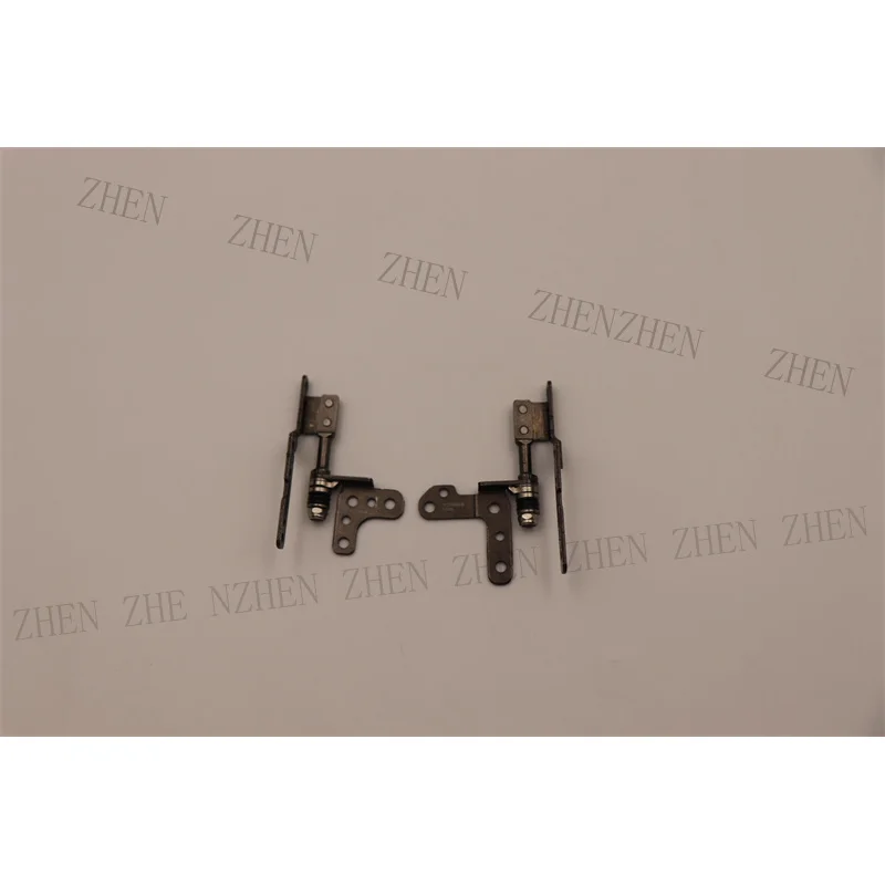 S New For IdeaPad 5 15IAL7 15ABA7 L&R LCD Hinge Screen Axis Sharf 5H50S29061