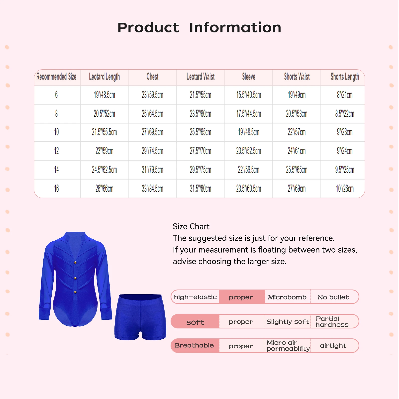 Kids Jongens Latin Jazz Dans Kostuum Sheer Chiffon Splice Lange Mouwen Stand Kraag Turnpakje met Kwastjes Bell-Bottom Broek set