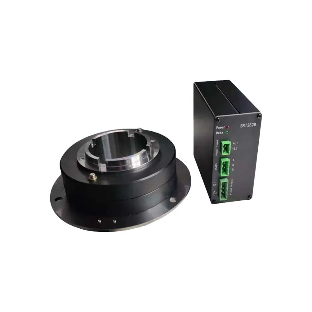 

Умный поворотный преобразователь температуры с возможностью индивидуальной настройки, 13-35В DC, 4-20мА, с цифровым интерфейсом