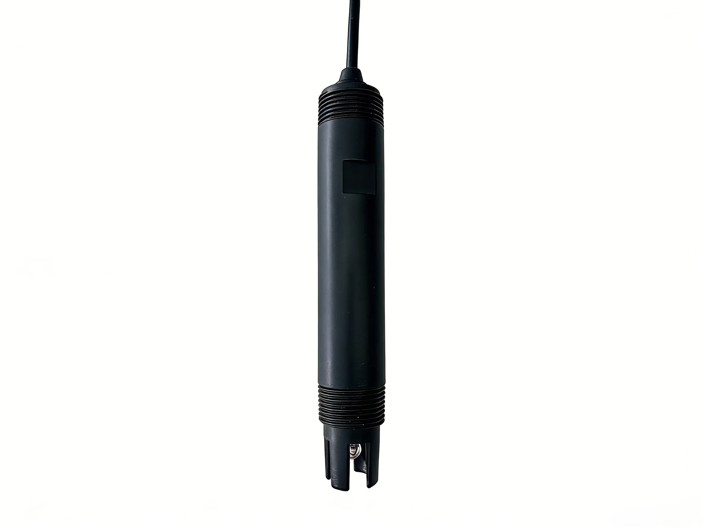 PH Sensor Supported Custom Industrial Plastic pH Meters Cost-Effective Water Analysis Equipment ph Electrode