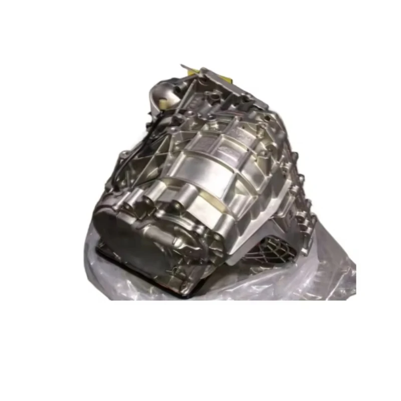

Трансмиссия CVT VT2i оригинального качества 483130 18048614 1066001239 CVT 1,8 л VT2 VT3, автозапчасти CVT