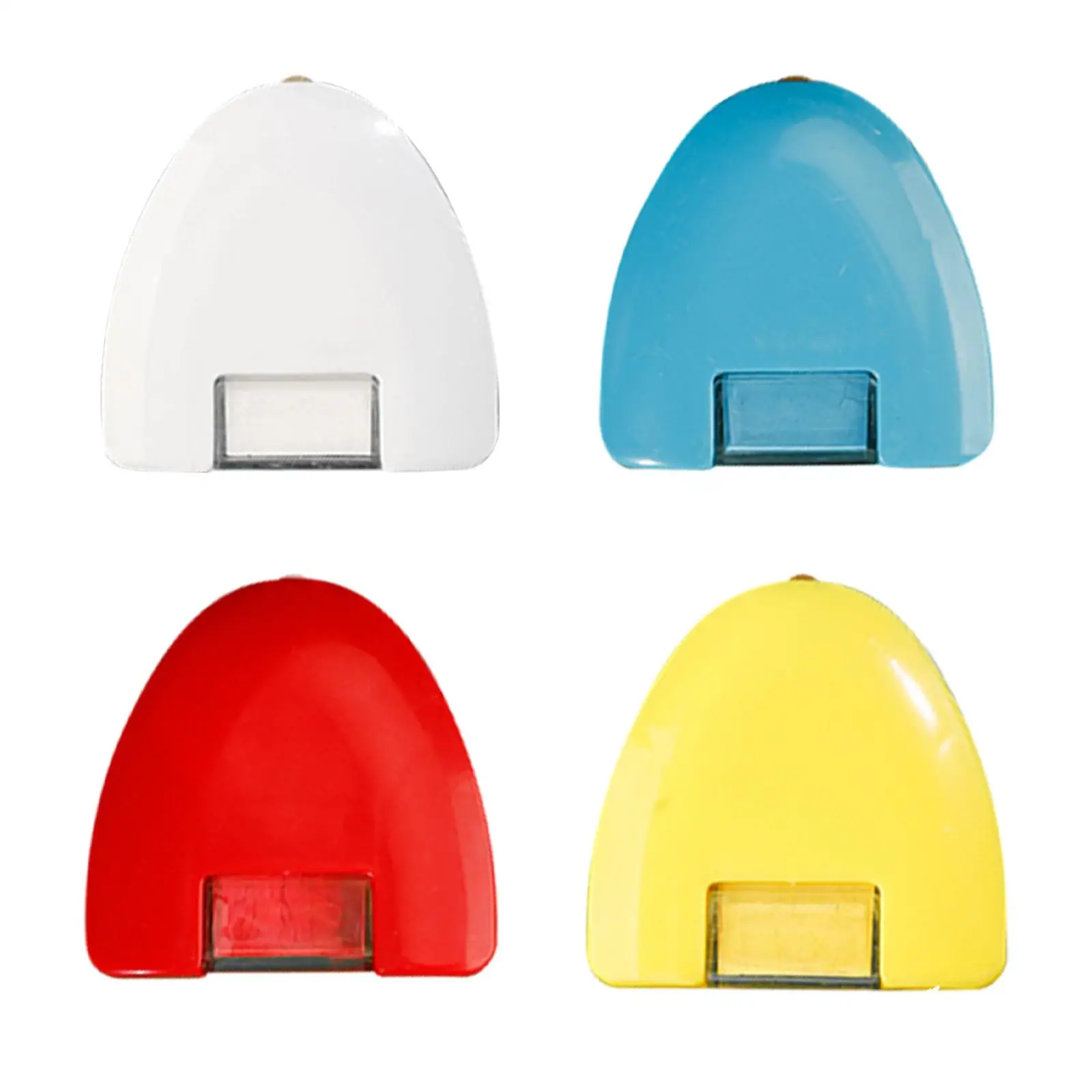 

Крейда с треугольными краями, меловый карандаш для ткани, швейные инструменты своими руками, стираемые швейные советы, меловые маркеры для шитья для квилтинга