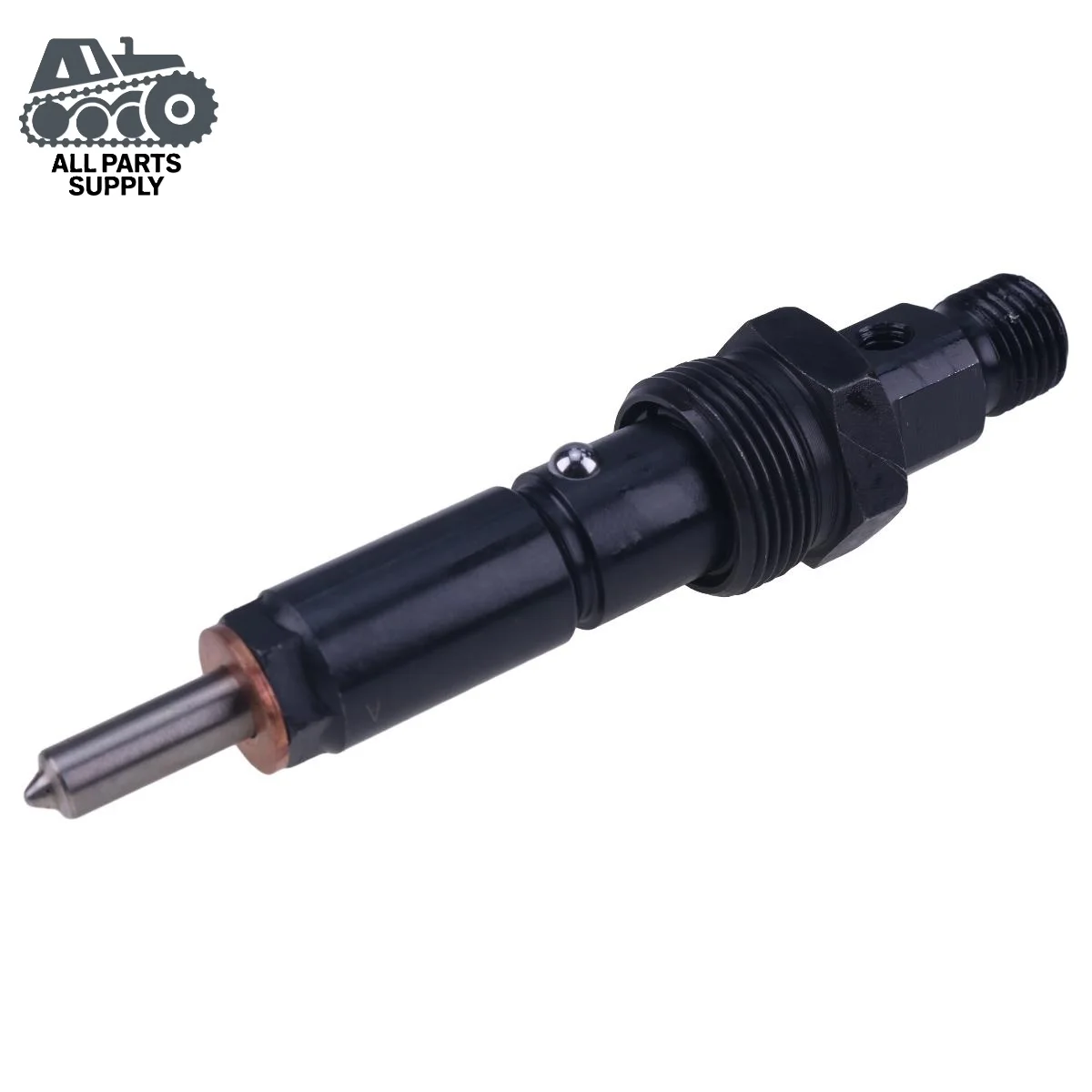 

Fuel Injector 3939401 4089727 For Cummins 4B3.9 6C8.3 B3.3 B4.5 ISB6.7 QSB6.7