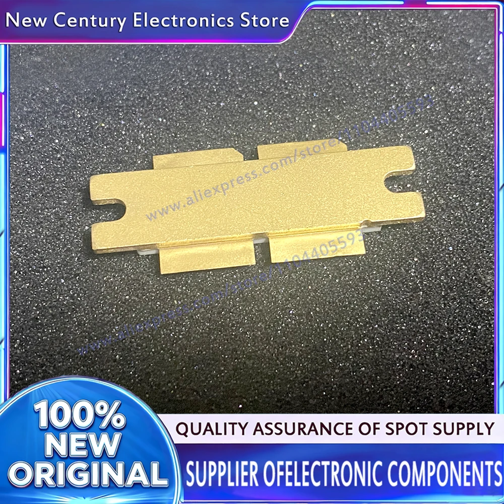 PTVA047002EV NEW TRANSISTOR