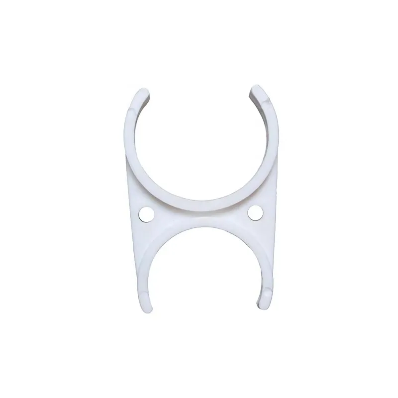 

200PCS 47-80mm ID Plastic Membrane Housing Clip Bracket for RO Water System RV Water Filter Accessory