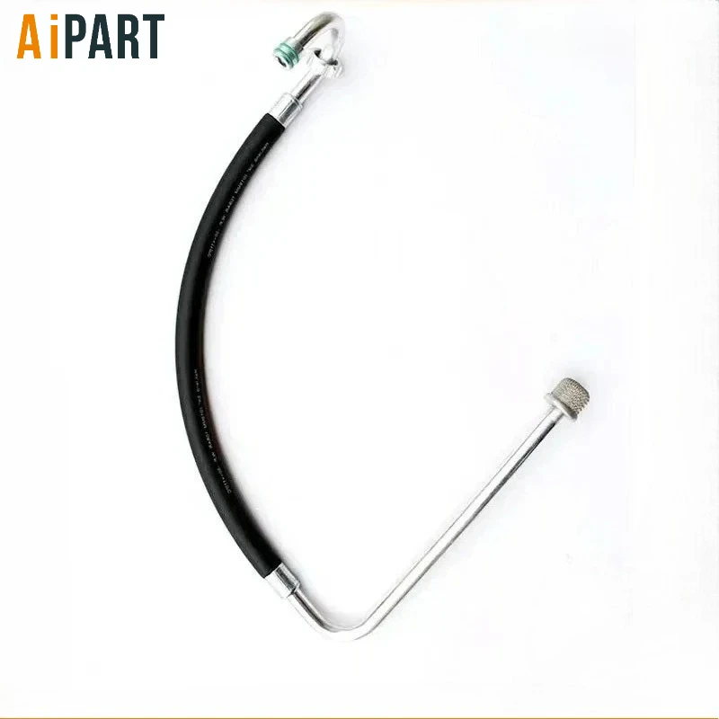 

Распылитель краски, всасывающий шланг, фильтр, аксессуары для безвоздушного распыления, плунжерная аспирационная трубка для 390/395/490/495/595