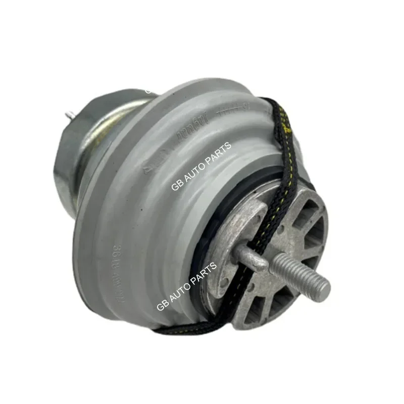 

Left or Right Engine Motor Mount Support Bracket For Jaguar XJ 2010 XF 2009-2015 Diesel 3.0 C2Z10603,C2Z13435,C2Z4994