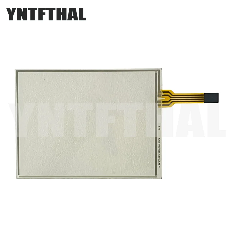 Écran tactile XBTOT2110 XBTOT2210 pour écran tactile XBTOT2110 XBTOT2210 et Film de protection superposé