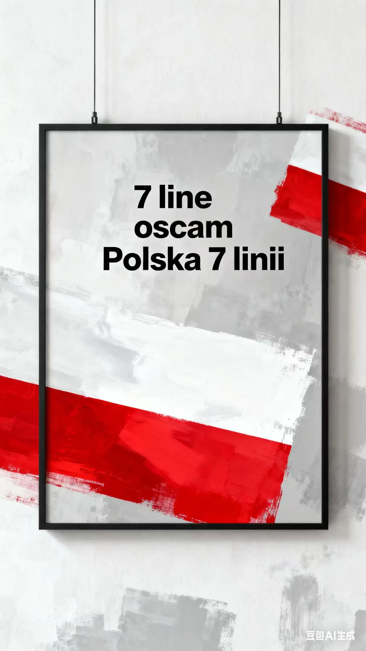European Card Poland 7 Lines Oscam for Germany Slovakia Austria - Fast Delivery New
