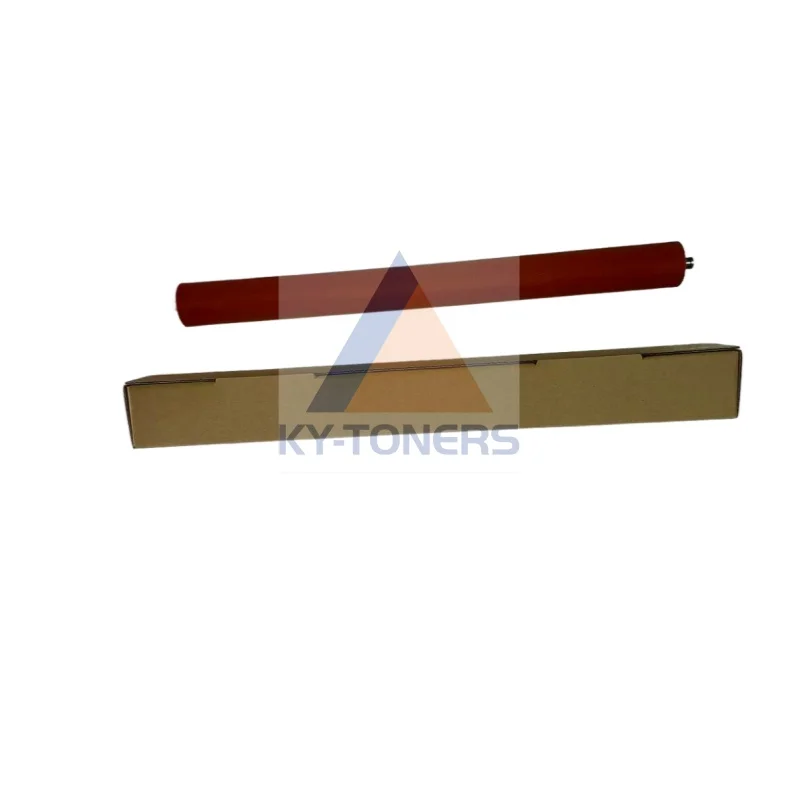 

Губчатый ролик фьюзера для Konica Minolta bizhub C224 C284 C364 C454 C220 C280 C360 Ролик фьюзера