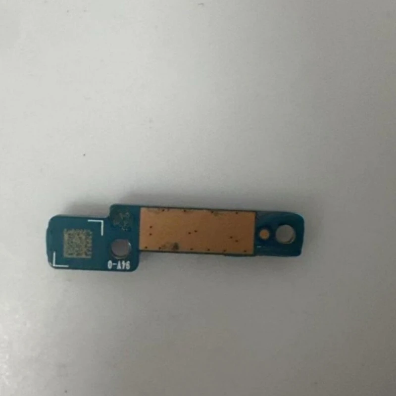 ... Small plate LS-M543P for LOQ 15APH8 15IRH8 16APH8 16IRH8 sensor...