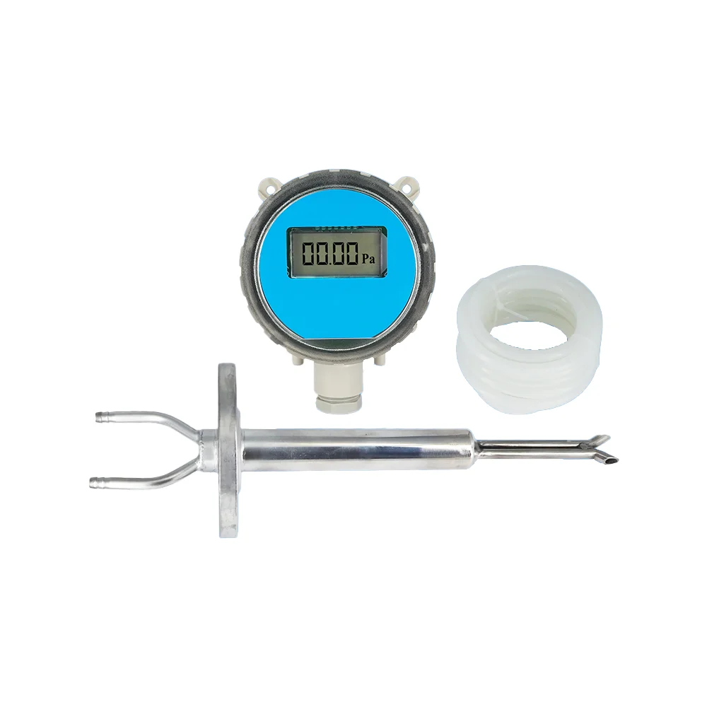 

Hot Sale Aice Tech Customizable Anemometer Wind Speed Sensor with OEM Support