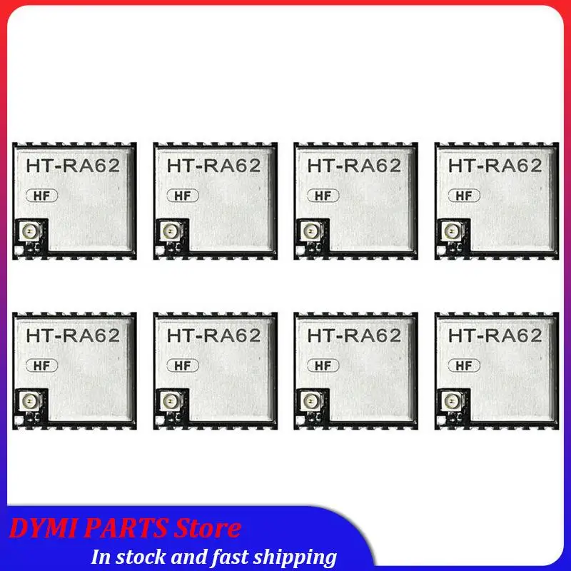 Global Sale-8X HT-R…