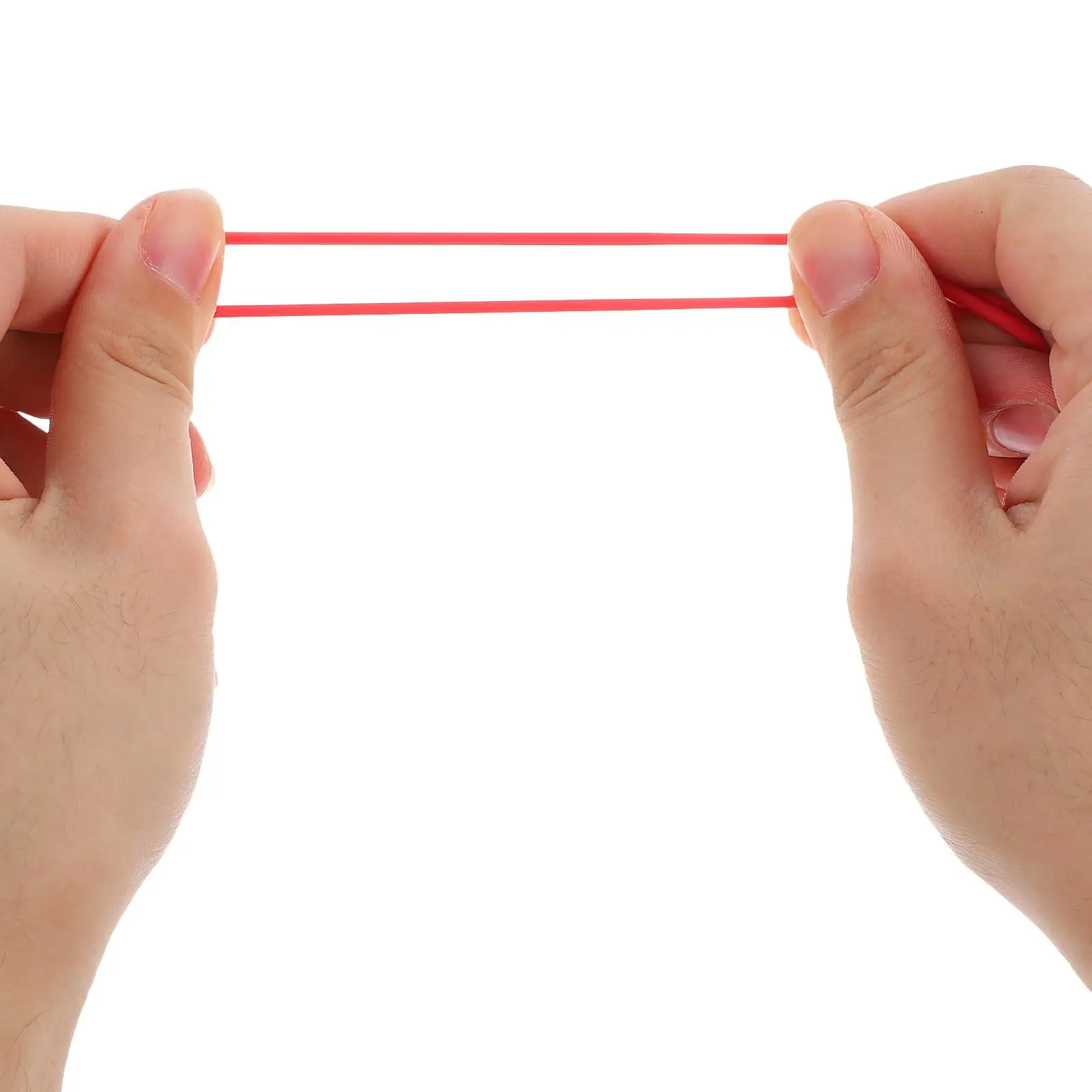 Mobile Phone Silicone Lanyard Cellular Cellphone Hanging Ropes Key Silica Gel Lanyards