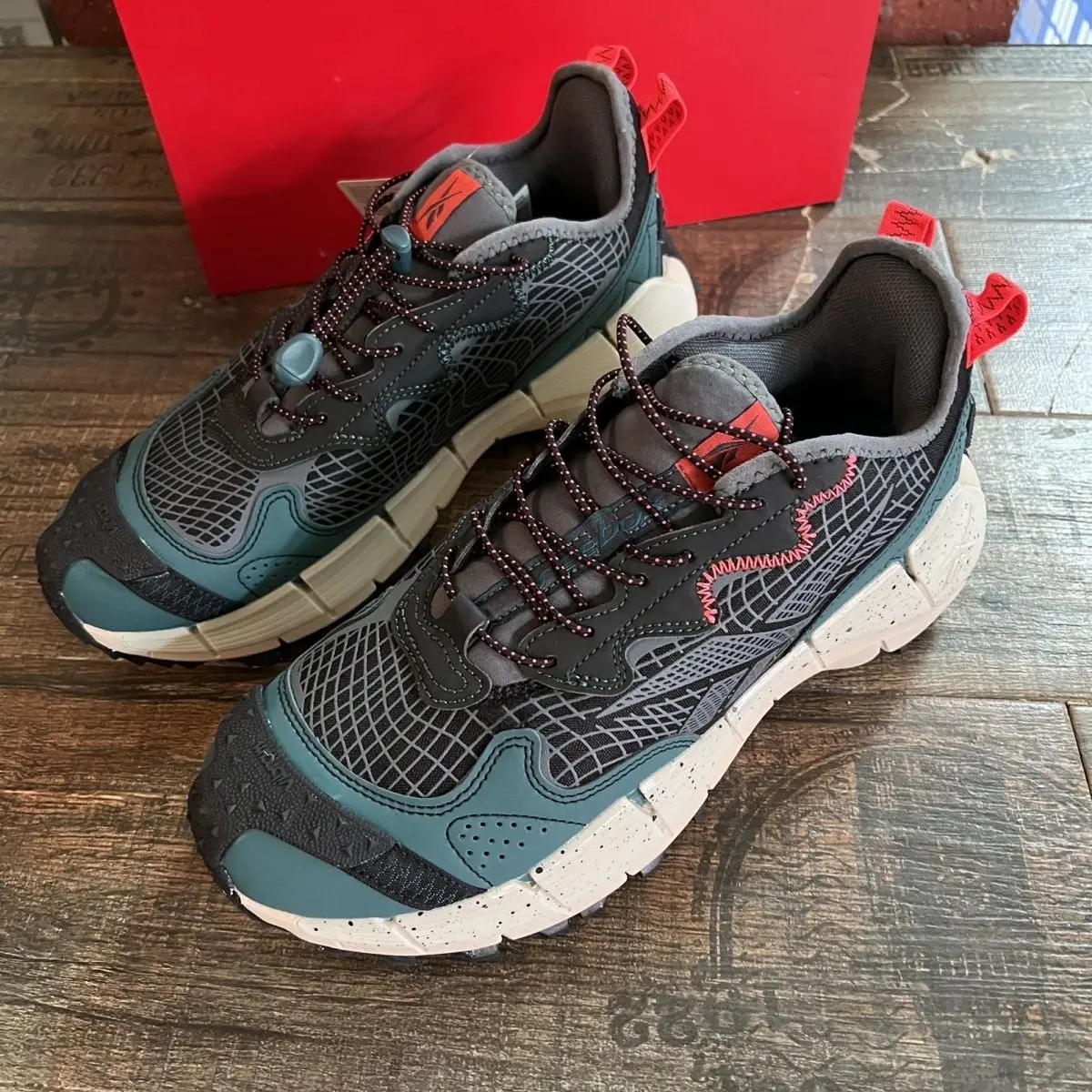 Mens Running Shoes,Casual Sneakers,Cushioning,Walking Shoes,Lightweight,Comfortable,Climbing Mountaineering Sneakers